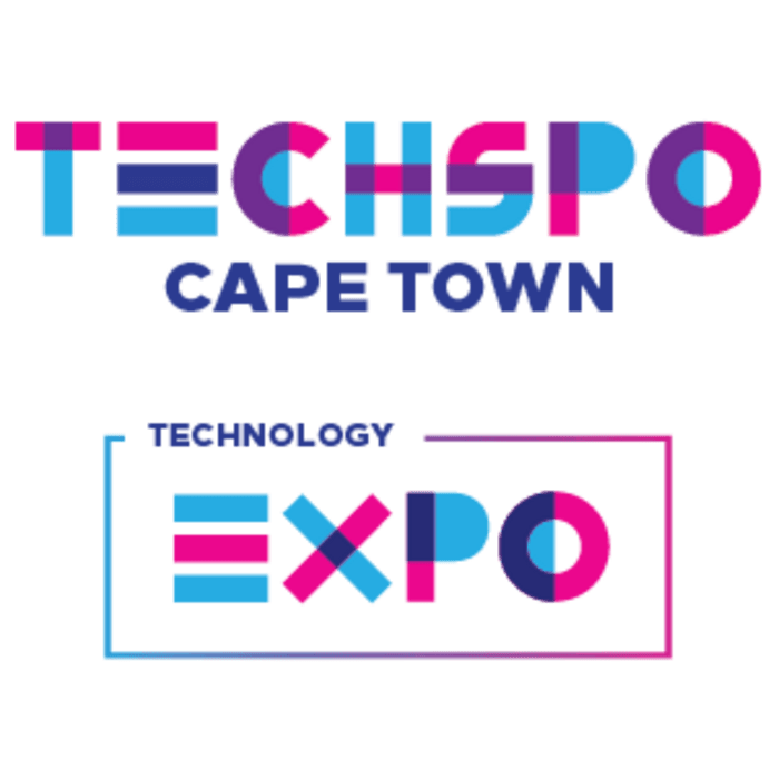 South Africa Tech Conferences