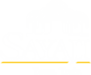 Banquets & Confrence Halls in Indore | Sayaji Hotels