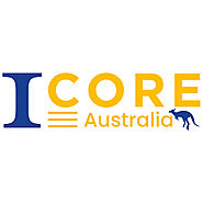 Website at https://icoreaustralia.com.au/