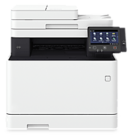 Canon Mf743Cdw Setup & Connect to Wi-Fi | Download Driver & Manual