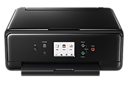 Canon Pixma G6020 Setup | Connect to Wi-Fi & Download Driver