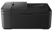 Canon Pixma TR4520 Setup | Connect Wireless & Download Driver