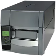 Citizen CL S700dt Setup | Connect Printer Wireless & Download Driver