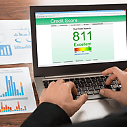 Best Credit Restoration Chicago