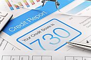 Top 5 Common Credit Repair Misconception in Chicago - Prime Credit Advisors