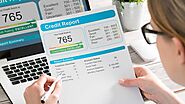 Credit Attorney Chicago Can Help Improve Your Credit Score - Prime Credit Advisors