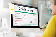 The Crucial Role of Credit Monitoring in Safeguarding Your Financial Health