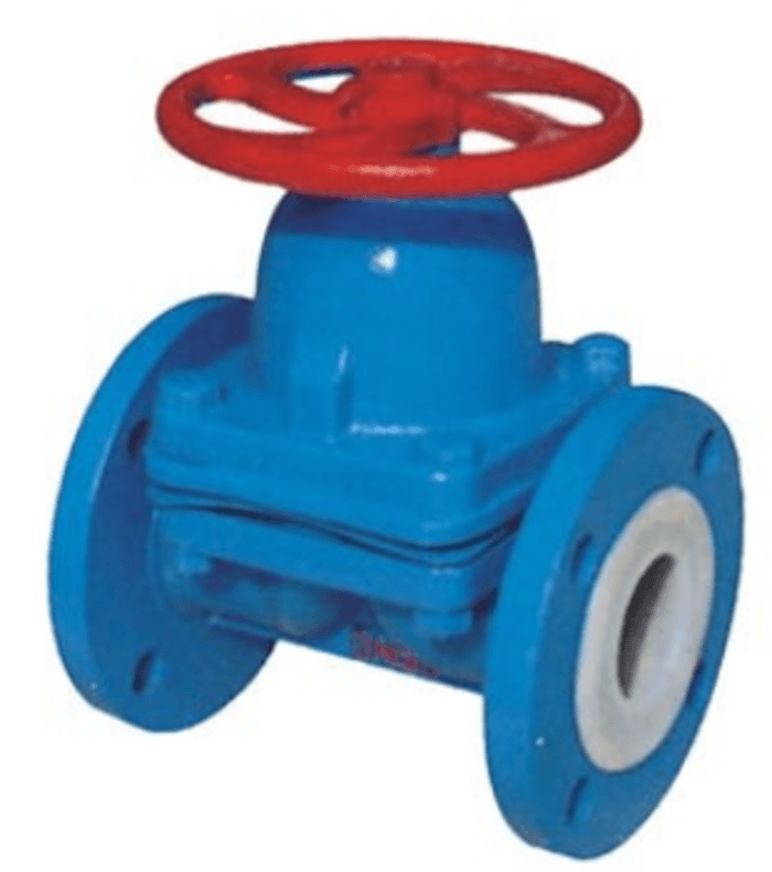 Diaphragm Valve Manufacturer in Germany A Listly List