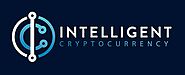 Visit IntelligentCryptocurrency today to learn more !