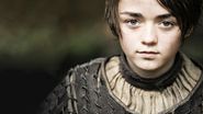 10 Quotes from Game of Thrones