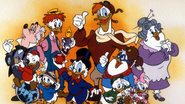 10 Cartoons that We All Loved