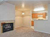 2 bedroom apartments in salt lake city