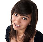 Why Summer is a Great Time to Start Braces • North Stony Dental