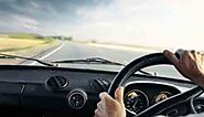 Elements to consider when choosing a driving school in Virginia