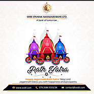 Rath Yatra