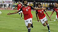 Egypt Football World Cup: Egypt manager analyses the Pharaohs’ squad, Salah’s replacement