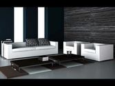 Disse møbler er på mode netop nu - billig sofa (with tweets) · DKdesign24seven