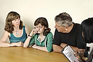 Separation Agreement Calgary: How to Separate Without Conflict