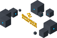 How to create your own Binance Smart Chain token