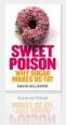 The Sweet Poison