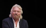 10 Things You Can Learn From Richard Branson