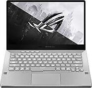 ASUS ROG Zephyrus G14