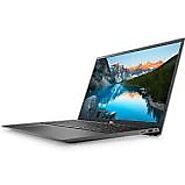 Lenovo Legion Y7000 SE Laptop