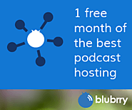 Podcasting Manual by Blubrry - Blubrry Podcasting - Podcast Hosting, Statistics, WordPress Hosting, Syndication Tools...