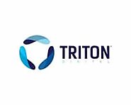 Audioboom Deal For Triton Goes Bust | Radio & Television Business Report