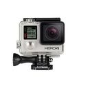 Best Wearable HD Action Camera Reviews 2015