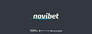Novibet Online Casino: 30 Wager-Free Spins + Match Bonus