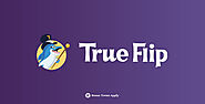 TrueFlip Casino: Get 150 Free Spins + 150% to CA$1500! - New Casino Canada
