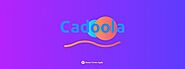 Cadoola Casino: 200 Free Spins + 100% Match BTC Bonus! : New BitCoin Casinos