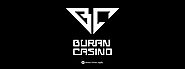Buran Casino: Ten Days of Free Spins + 100% Match Bonus! : New BitCoin Casinos