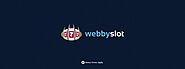 WebbySlot Casino: Six-part Bitcoin deposit bonus package! : New BitCoin Casinos