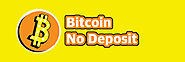 No Deposit Bonus: New Bitcoin Casinos – btc & Crypto Casino Bonuses