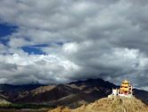 Why Leh Beats Every Foreign Locale Hands Down?