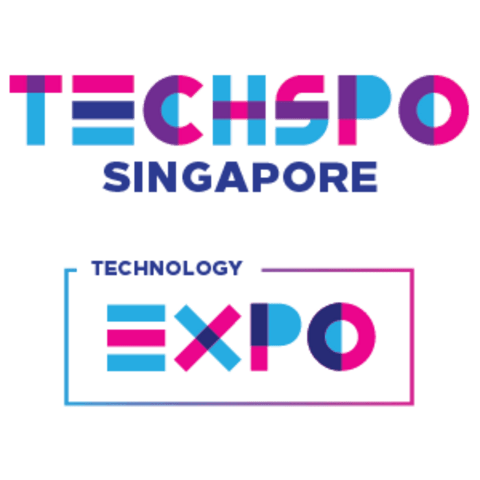 The Big List of Singapore Advertising Technology Events ...