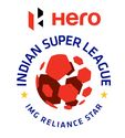 ISL: It Has Changed The Face of Indian Football