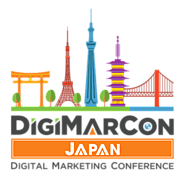 DigiMarCon Japan Digital Marketing, Media and Advertising Conference & Exhibition (Tokyo, Japan)