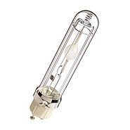 Melontek Lighting - 315w cmh bulb 3000k/4000k