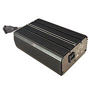 Melontek MH/HPS 1000W Digital Ballast