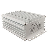 315Watt CMH Electronic Ballast