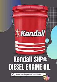 Best Engine Oil