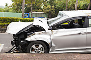 Car Accident Settlement Calculator Arizona | BBerry Law Office