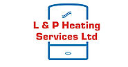 Landlord Boiler Finance Bristol, Boiler Installation on Finance