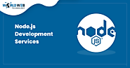 Website at https://www.worldwebtechnology.com/service/node-js-development-services/