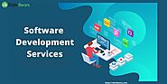 Hire #1 Software Developers