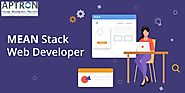 What Is Mean Stack? How To Become A Mean Stack Web Developer?