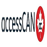 Accessibility Planning For Events Ontario